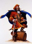 Captainmorgan2_medium
