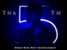 Tha5thElement