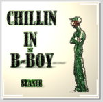 B_boy_-_02_medium