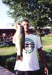 Bass_master_medium
