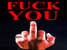 fuckyou