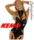 Kemo