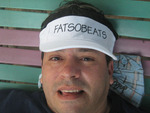 Fatsobeats_medium