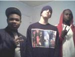 Fugitives_medium