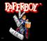 Paperboy14