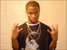 lilcorey205