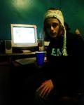 Jeffrey_medium
