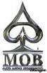 all_eyes_on_us_mob