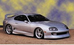 Supra_body_kits275s_medium