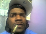 Dsd_medium