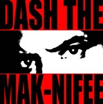 Dash_red_medium