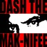 DASHTHEMAKNIFEE
