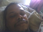 11-28-07_1301_medium