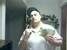INZANE_TSK