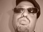 Dsc05550_medium