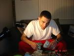 Kev_get_smoney_medium
