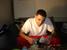 Lcproductionz