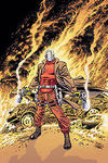 213px-deadshot1_medium