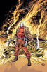 Deadshot