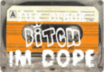 6k0bjft_medium