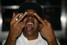 SLiMPiCKENS