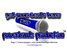 powerhandzproduction