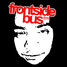 frontsidebus