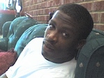 I_m_serious_medium