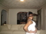 jasmine_ebony14