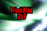 FreshKidd