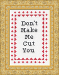Dontmakemecutyou_medium