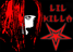 Lil_Killa