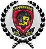 Coppershot_medium