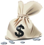 Money-bag_medium