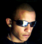 Nax03_medium