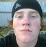 kelman