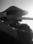 Ronin_V
