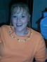 Desiree