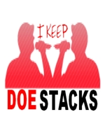 Doestacks2_medium