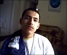josespanish
