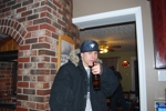 Dreww_medium