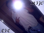 My_music_pic_medium