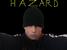 hazard