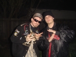 20th_090_medium