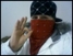 GanStar