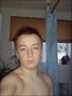 DappieJnr