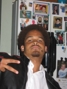 djred122