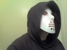 marky_zodiac