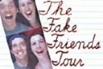 Fake_friends_medium