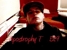 apostrophyt